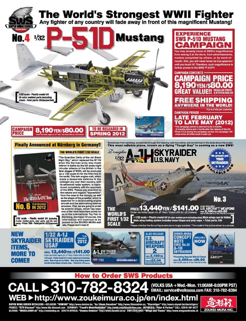 FineScale Modeler 2012-04 (Vol30-04)